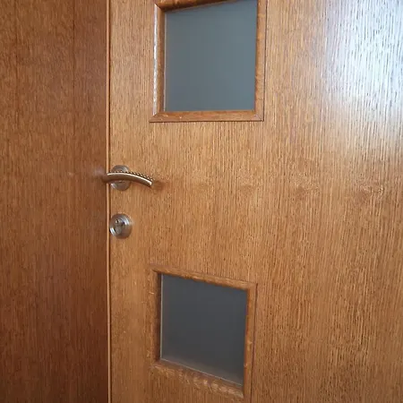 Apartman Ena