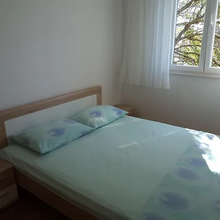 Apartman Ena