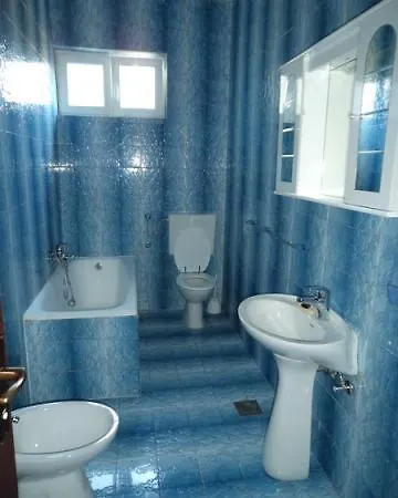 Apartman Ena Biograd na Moru