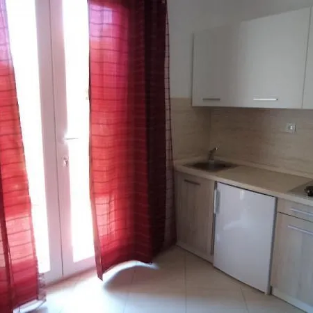 Apartman Ena